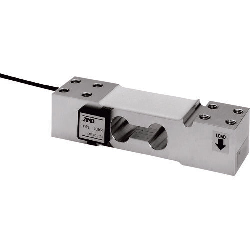 A&D LCB04K250L Single-point load cell LCB04K250L