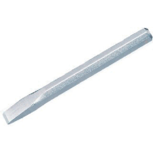KTC UDC-25 25mm flat chisel