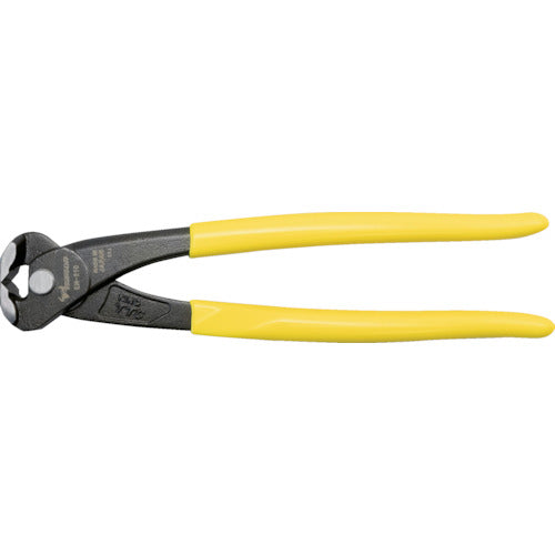 TTC EN-210 End nippers KingTTC