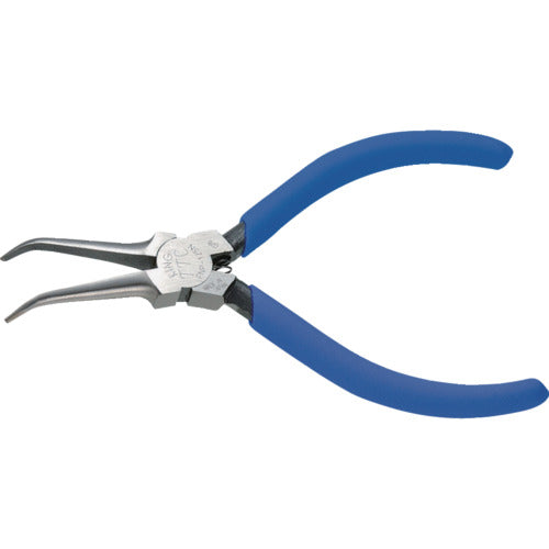 TTC FNP-125N KingTTC Needle-nose pliers