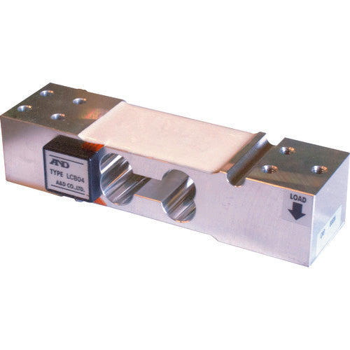 A&D LCB04K060M Single-point load cell LCB04K060M