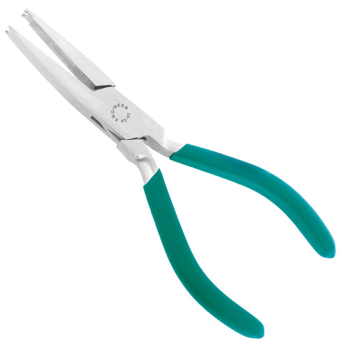 ENGINEER PZ-02 E-ring pliers 164mm