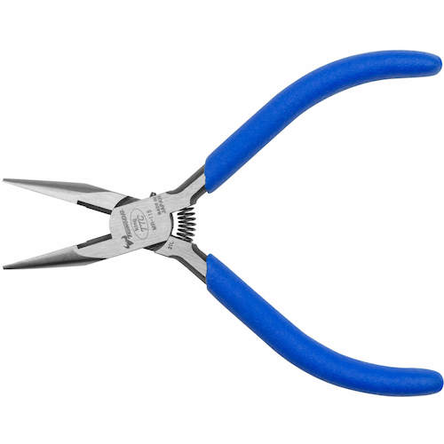 TTC MR-115 Miniature needle-nose pliers KingTTC