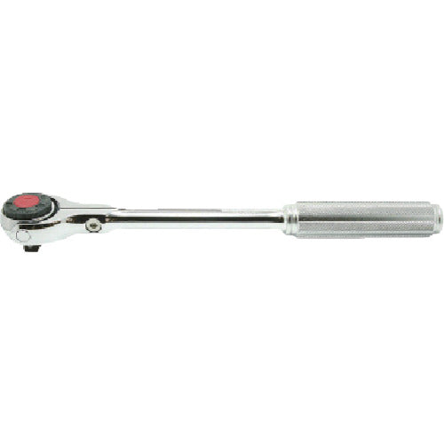 KO-KEN 3776N Swivel head ratchet