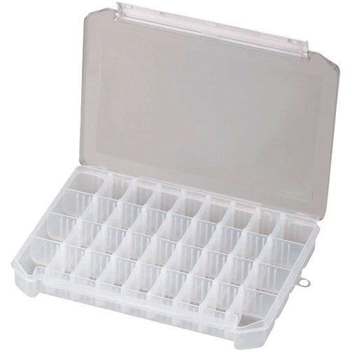 ENGINEER KP-03K Parts case (reinforced type)