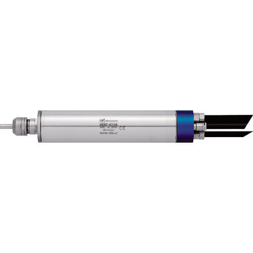 NAKANISHI BMS-4040 Motor spindle Straight cord type (7806)