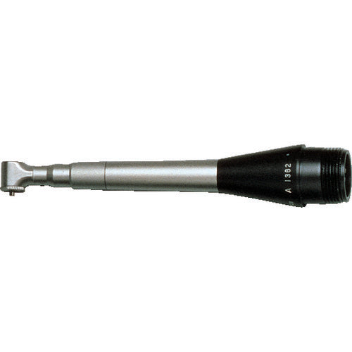 NAKANISHI MFC-300M Precision micro grinder EMAX Evolution attachment