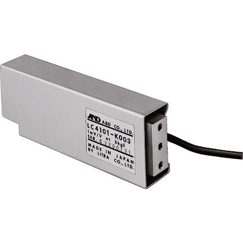 A&D LC4101-K003 Single-point load cell LC4101-K003