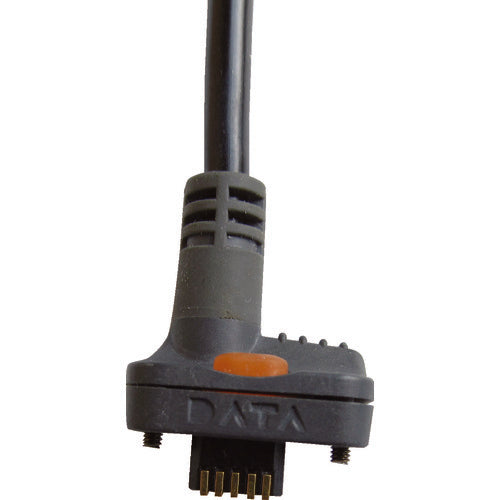 MITUTOYO 06AFM380A USB Input Tool / Waterproof Caliper (06AFM380A)