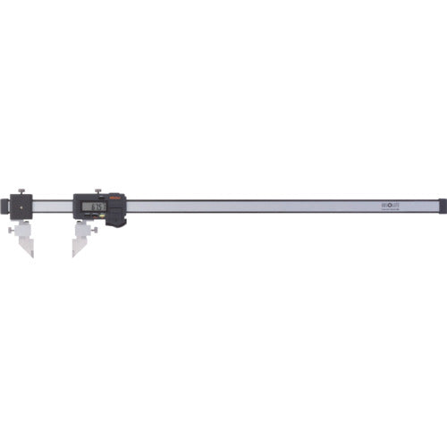 MITUTOYO CFC-150GU Interchangeable probe type