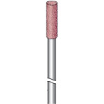 NAKANISHI 46904 Long Power Polisher 10 pieces