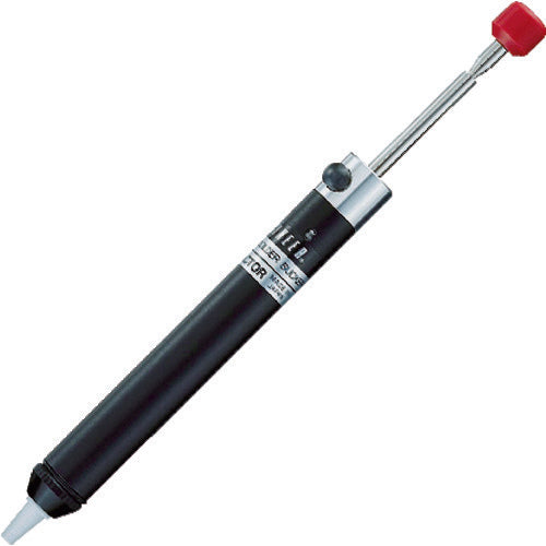 ENGINEER SS-01 Solder remover