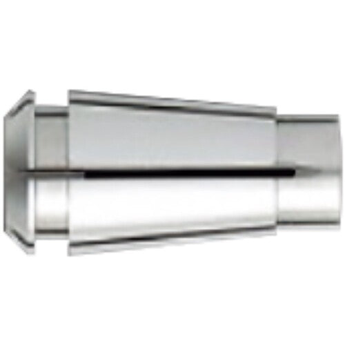 NAKANISHI CHA-3.0 Collet