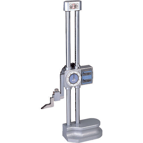 MITUTOYO HW-30 Direct-reading height gauge (192-130)