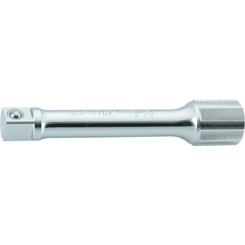 KO-KEN 4760-250 Extension bar