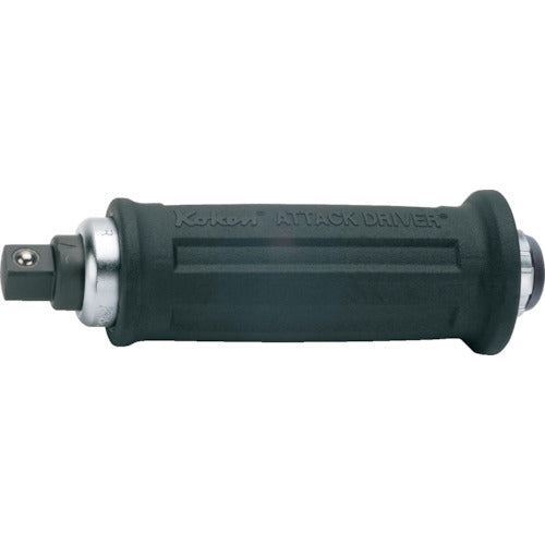 KO-KEN 3112G Attack Driver
