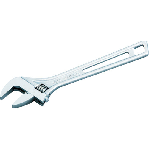 KTC WMA-300 Monkey wrench Total length 300mm