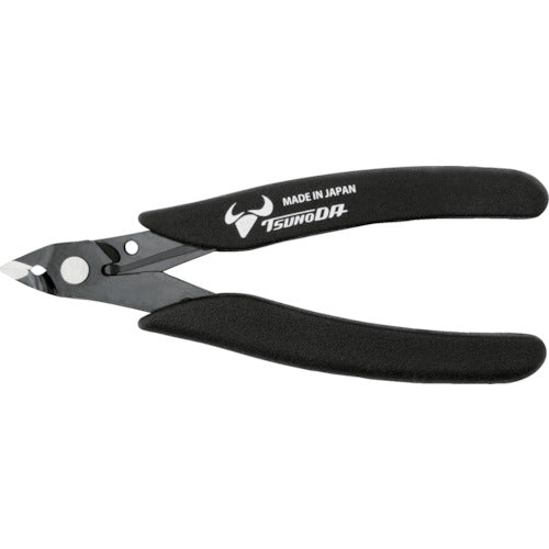 TTC FC-120 KingTTC Nippers