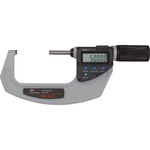 MITUTOYO MDQ-80MX Quick Micro (293-668-20)