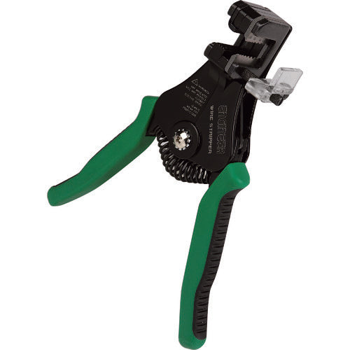 ENGINEER PAW-32 Wire stripper (AWG compatible)