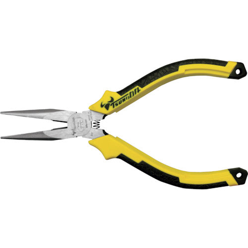 TTC MR-120DG Needle-nose pliers 120mm