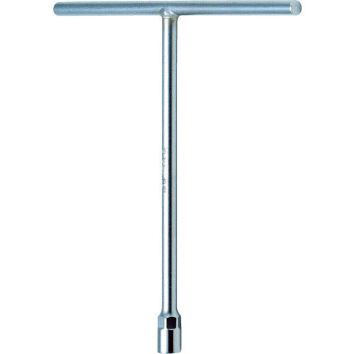 KO-KEN 104M-12 T-type wrench 12mm across flats