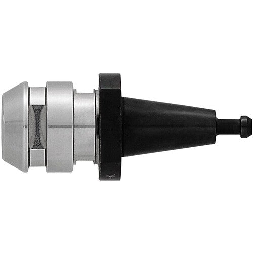NAKANISHI QC3-K Collet holder (9210)