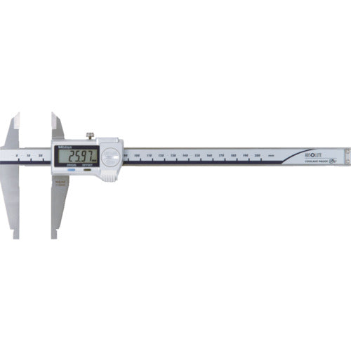MITUTOYO CDN-P20 CN type caliper (551-301-20)