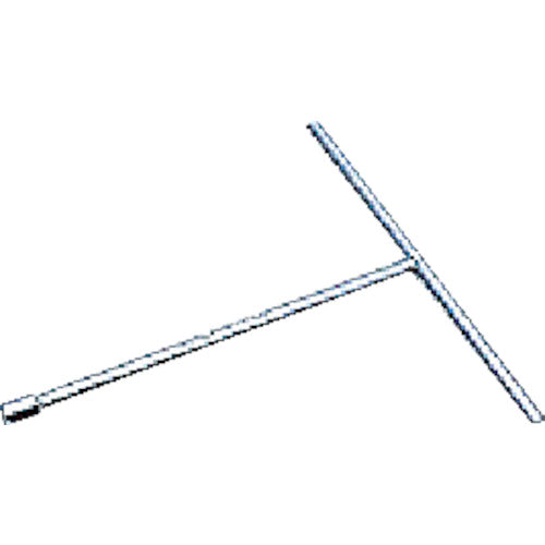 KTC TH-17 17mm T-handle wrench
