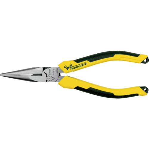 TTC PR-150TG Powered radio pliers