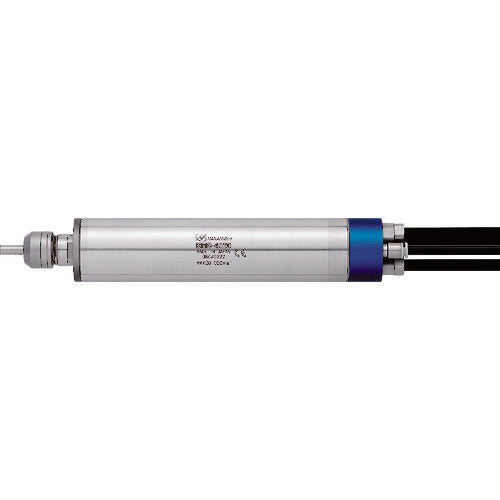 NAKANISHI BMS-4020 Motor spindle Straight cord type (7803)