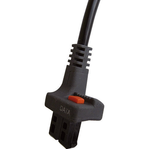 MITUTOYO 06AFM380C USB Input Tool / ABS-CD (06AFM380C)