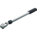 KTC WCMPA103 12.7 sq. Torque wrench for wheel nuts 103N・m