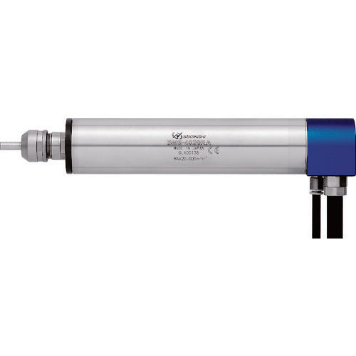 NAKANISHI BMS-4020RA Motor spindle Angle code type (7804)