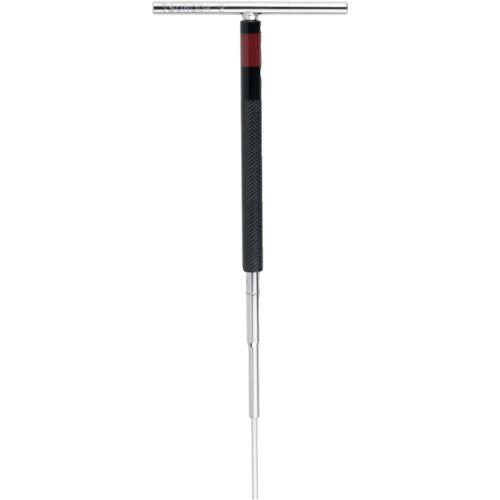 TTC TL-2.0 T-type quick turn wrench (color-coded) red)