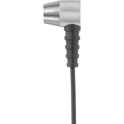 A&D AD3255-03 AD3255 uses a 5MHz probe AD3255-03