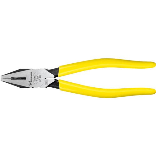 TTC CP-200 KingTTC pliers