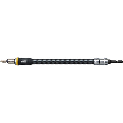 ANEX AFS-300 Flexible shaft 300mm