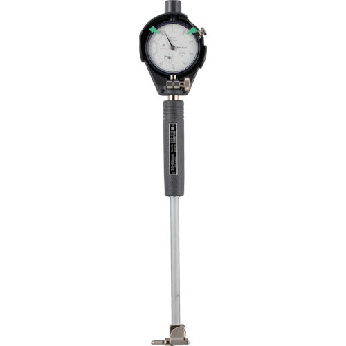 MITUTOYO CGF-60X Shallow hole cylinder gauge (511-416)