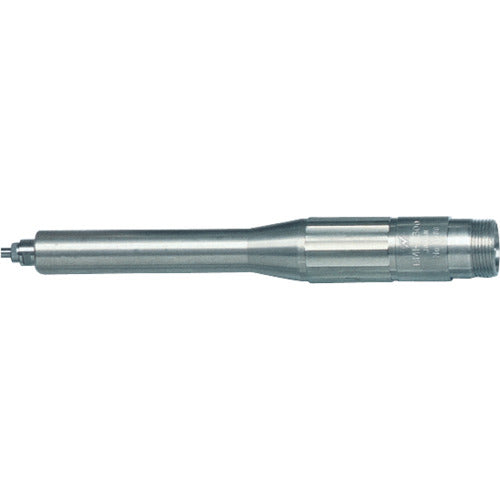 NAKANISHI BMH-300 Precision micro grinder EMAX Evolution attachment
