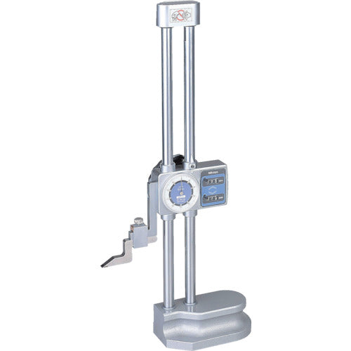 MITUTOYO HW-60 Direct-reading height gauge (192-132)