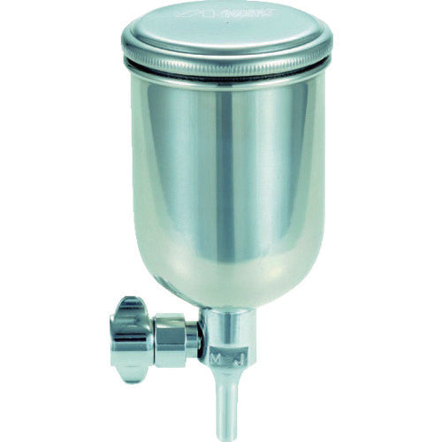 ANEST IWATA PC-150SB-2LF Paint cup for spray gun (gravity feed type)