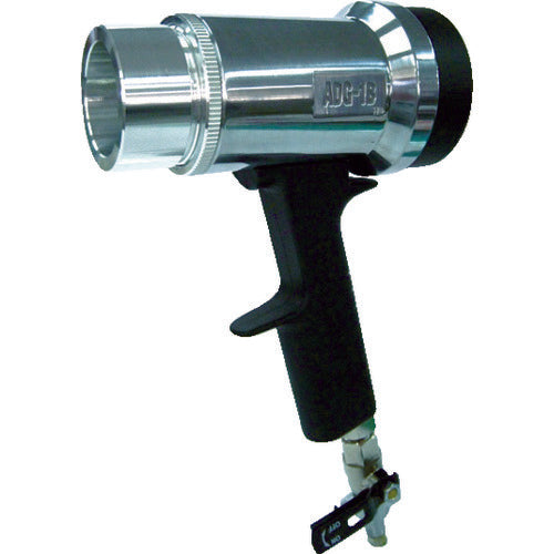 ANEST IWATA ADG-1BV Blow gun Aqua Dry Gun