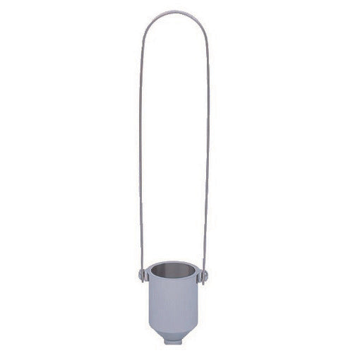 ANEST IWATA NK-2 Viscosity cup Total length 273mm