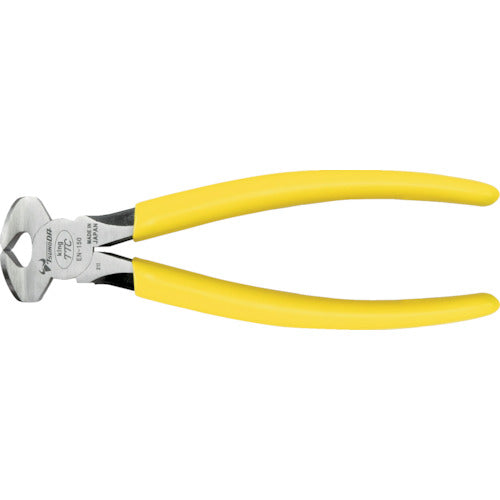 TTC EN-150 KingTTC End nippers