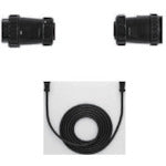NAKANISHI EMCD-4000-2M Motor code (9253)