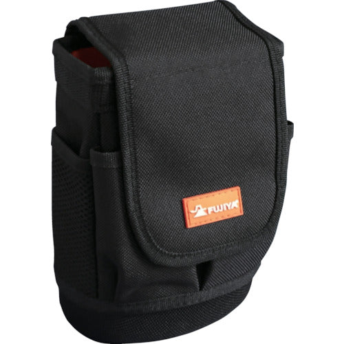 FUJIYA AP-E Active Pouch Type E