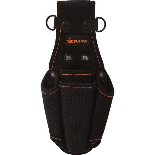 FUJIYA PN-22 Fabric holder Pliers and screwdriver holder (two-tiered)