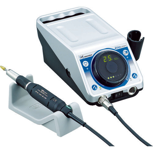 NAKANISHI EV250-100 Precision micro grinder Emax Evolution