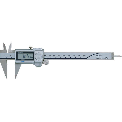 MITUTOYO NTD12P-P15M Digimatic point caliper (573-625-20)